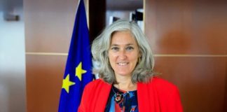 Midowga Yurub oo soo dhaweeyay in mucaaradku aqbalay shirka wadatashiga Dowladda Soomaaliya