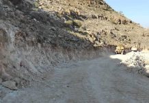 Taliye ka tirsanaa ciidamada Puntland iyo askar kale oo ku geeriyooday qarax ka dhacay G/Bari.