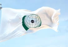 OIC oo Jeddah ku Taageertay Soomaaliya Ka Dib Aqoonsiga Israel ee Somaliland