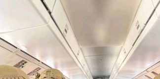 Diyaarado Wadey Ilaalada Deni iyo Axmed Madoobe oo Laga Celiyay Muqdisho