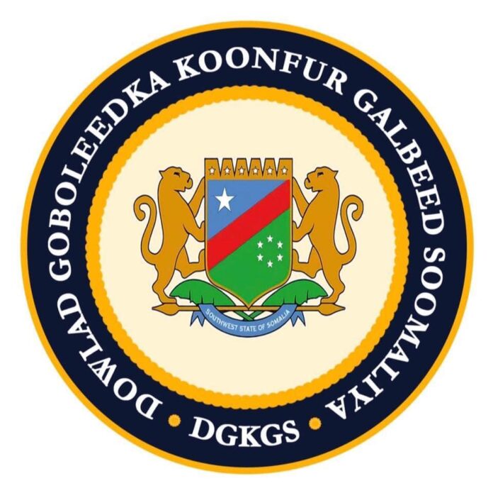 Koonfur-Galbeed-696x695