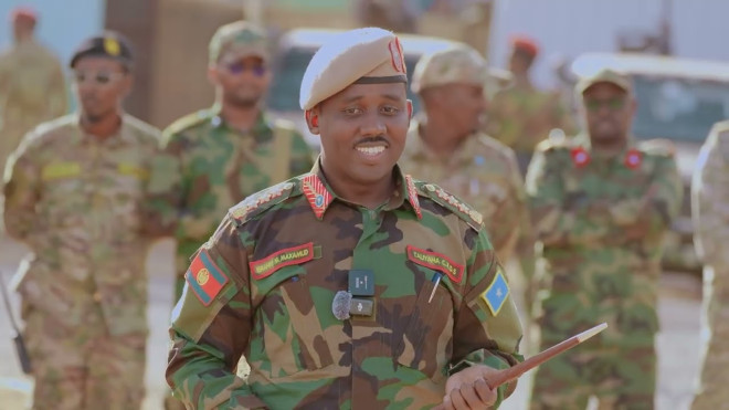 1775385637maxresdefault