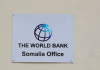 Bangiga Adduunka oo laga cabsi qabo inuu jaro taageerada miisaaniyadda Soomaaliya
