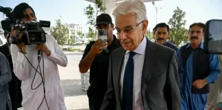 Wadahadallada Iran iyo Mareykanka oo dib u bilaabanaya