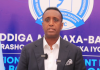 Baydhabo: Guddiga Doorashada oo soo saaray go’aan cusub oo fududeynaya codbixinta doorashada Koonfur Galbeed