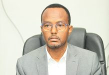 Dowladda Soomaaliya oo Shaqada Ka Eriday Sarkaal Lagu Helay Shahaadooyin Been Abuur ah