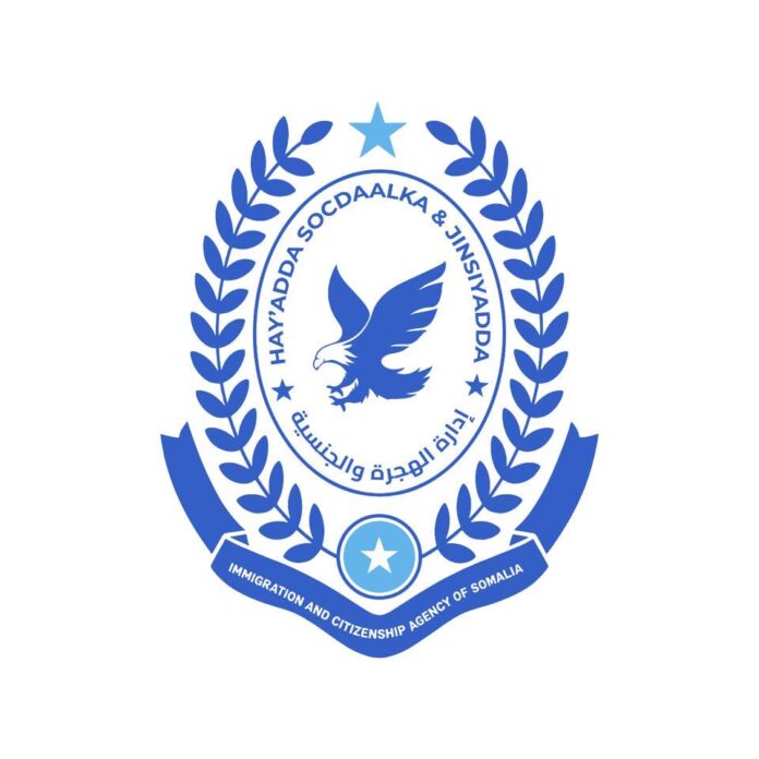 SOCDALKA