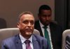 Wasiirkii hore ee Maaliyadda oo digniin ka bixiyay doorashooyinka la qorsheynayo ee Koofur Galbeed