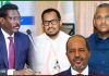 Xiisadda ka taagan Doorashada Galmudug oo sii xoogeysayay