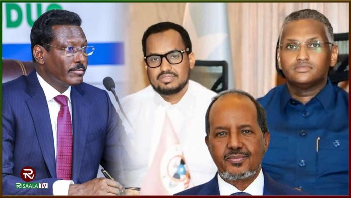 GALMUDUG