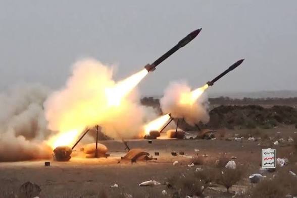 ISRAIK