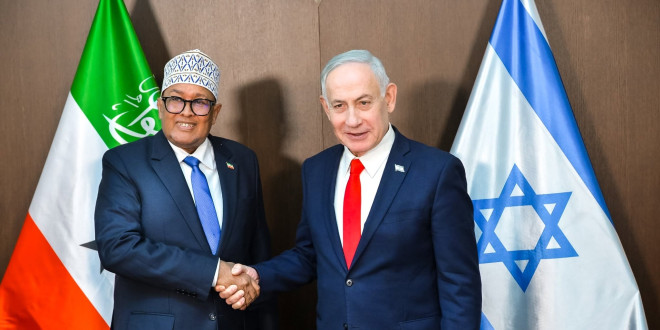 ISRAILLL