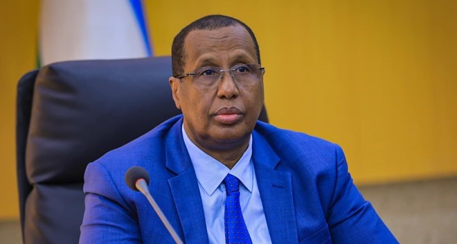 PUNTLAND