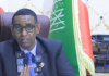 Somaliland oo amartay in ajaanibta sharci-darrada ah ay 10 cisho gudahood kaga baxaan deegaannadeeda