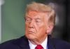 Trump: Waxaan hubinaynaa in dadka saxda ahi ay soo galaan Maraykanka inta lagu jiro Koobka Adduunka