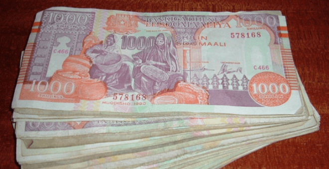 1785322644Re-introducing-the-Somali-Shilling-in-Beledweyne