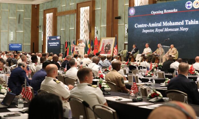 African-Maritime-Forces-summit-Rabat-696x418
