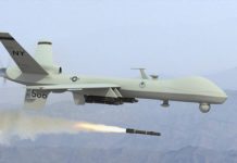 Maraykanka oo loogu baaqay inuu joojiyo duqeymaha iyo howlgallada militari ee Soomaaliya