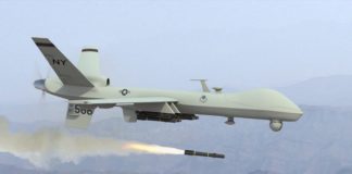 Maraykanka oo loogu baaqay inuu joojiyo duqeymaha iyo howlgallada militari ee Soomaaliya