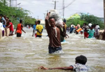 Hay’adaha gargaarka oo ka digay khataraha El Niño ee Soomaaliya