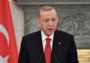 Baarlamaanka Turkiga oo ansixiyay in laba sano loo kordhiyo hawlgalka ciidamadiisa ee Soomaaliya