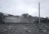 Iiraan oo faahfaahin ka bixisay khasaaraha ka soo gaaray weerarrada Mareykanka