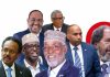 DFS iyo Laba Garab oo Mucaaradka ka mid ah oo isku raacay Doorasho Toos ah