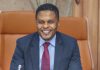 Dowladda Federaalka Soomaaliya iyo mucaaradka oo isku raacay sii wadista wada-hadallada siyaasadeed