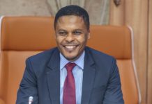 Dowladda Federaalka Soomaaliya iyo mucaaradka oo isku raacay sii wadista wada-hadallada siyaasadeed
