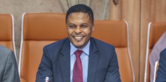 Dowladda Federaalka Soomaaliya iyo mucaaradka oo isku raacay sii wadista wada-hadallada siyaasadeed
