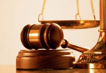 Maxkamad ku taal Hindiya oo 44 Soomaali ah ku xukuntay xabsi daa’in oo la xiriira burcad-badeednimo