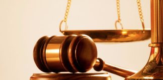 Maxkamad ku taal Hindiya oo 44 Soomaali ah ku xukuntay xabsi daa’in oo la xiriira burcad-badeednimo
