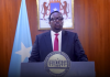 Ra’iisul Wasaare Ku-xigeenka Soomaaliya: Wadahadallada doorashooyinka waxay muujiyeen is-afgarad ku saabsan doorashada qof iyo cod