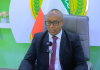 Somaliland oo Soo Dhawaysay Go’aanka Xildhibaan Fahiima Quuje, Sheegtayna inay Go’aankeeda Iskeed u Qaadatay