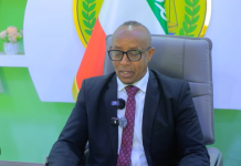 Somaliland oo Soo Dhawaysay Go’aanka Xildhibaan Fahiima Quuje, Sheegtayna inay Go’aankeeda Iskeed u Qaadatay