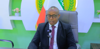 Somaliland oo Soo Dhawaysay Go’aanka Xildhibaan Fahiima Quuje, Sheegtayna inay Go’aankeeda Iskeed u Qaadatay