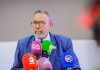Somaliland oo war ka soo saartay waqtiga la sii deynayo maxaabiistii lagu qabtay dagaalkii Laascaanood