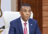 Ra’iisul Wasaare Xamse: Waxaan rajeynayaa in heshiis siyaasadeed oo loo dhan yahay laga gaaro arrimaha doorashooyinka