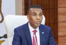 Ra’iisul Wasaare Xamse: Waxaan rajeynayaa in heshiis siyaasadeed oo loo dhan yahay laga gaaro arrimaha doorashooyinka