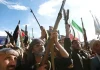 Xuutiyiinta Yemen oo u hanjabay Sacuudiga iyo labada dhinac oo xiisadoodu xoogeysatay