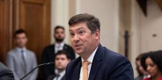 Mareykanka oo xoojinaya wada-hadallada uu la leeyahay Soomaaliya iyo Eritrea si loo adkeeyo amniga Badda Cas