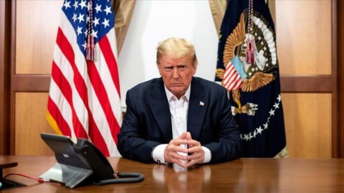 trump-1-696x392