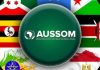 Madaxweynaha Somaliland, Cabdiraxmaan Maxamed Cabdillaahi (Cirro), ayaa sheegay in Dowladda Soomaaliya ay ka baxday heshiisyo laga gaadhay wada-hadalladii muddo dheer u dhexeeyay Somaliland iyo Dowlada Soomaaliya, isagoo ku eedeeyay Muqdisho inay farogelin ku hayso arrimaha gudaha Somaliland. Madaxweyne Cirro oo Nairobi kula kulmay wakiillo ka tirsan beesha caalamka ayaa sheegay in nabaddu ay tahay mudnaanta koowaad ee xukuumaddiisa, isla markaana ay diyaar u tahay in xal nabadeed loogu wajaho colaaddii Laascaanood, iyadoo la adeegsanayo wada-hadal, dib-u-heshiisiin iyo is-afgarad. “Mudanayaal, nabadu waxa ay tahay mudnaanta koowaad ee xukuumaddayda. Waxa aan sii wadaynaa xal ay Somaliland leedahay oo lagu wajaho colaadda Laascaanood, taas oo ku dhisan wada-hadal, dib-u-heshiisiin iyo is-afgarad,” ayuu yidhi Madaxweyne Cirro. Waxa uu sidoo kale sheegay in aan la iska indho-tiri karin door uu sheegay in dowladda Soomaaliya ku leedahay xaaladda amni ee Somaliland, isagoo xusay in Muqdisho ay halkii ay xoogga saari lahayd xal u helista caqabadaha amni iyo bini’aadantinimo ee ka jira Soomaaliya, ay farogelin ku samaynayso arrimaha gudaha Somaliland. Madaxweyne Cirro ayaa sheegay in qaar ka mid ah wakiilada beesha caalamku ay Somaliland iyo Soomaaliya ku dhiirigelinayaan in dib loo bilaabo wada-hadalladii labada dhinac, isagoo xusay in Somaliland ay marar badan muujisay inay diyaar u tahay wada-hadal isla markaana ay gashay, lakiin aan guul laga gaadhin. “Marar badan ayaanu wada-hadal galnay annaga oo daacad ka ah, annaga oo bixinay qiimo siyaasadeed oo aad u weyn. Nasiib-darro, heshiisyo kooban balse muhiim ahaa oo lagu gaadhay wada-hadallada ayay markii dambe Soomaaliya ka baxday,” ayuu yidhi. Waxa uu tusaale u soo qaatay la wareegista maamulka hawada ee Soomaaliya, isagoo sheegay in arrintaasi ay muujinayso in aan la ilaalin heshiisyadii hore loo gaadhay. Madaxweynaha Somaliland ayaa wakiillada beesha caalamka ugu baaqay in dadaalladoodu ayna ku koobnaan oo keliya dhiirigelinta in Somaliland iyo Soomaaliya dib ugu laabtaan miiska wada-hadalka, balse ay sidoo kale xoogga saaraan fulinta heshiisyadii hore loo gaadhay. “Wada-hadal waara waxa uu u baahan yahay is-ixtiraam iyo in heshiisyada la ilaaliyo,” ayuu yidhi Madaxweyne Cirro. Wada-hadallada Somaliland iyo dowlada Soomaaliya ayaa socday muddo ka badan toban sano, waxaana kulamo kala duwan lagu qabtay dalal ay ka mid yihiin Turkiga iyo Jabuuti, hase yeeshee labada dhinac ayaan ugu dambayn ku heshiin qodobbo waaweyn oo xal kama dambays ah u noqon lahaa khilaafka siyaasadeed ee u dhexeeya.