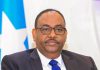 Puntland oo ku eedeysay dalal shisheeye inay marmarsiiyo ka dhiganayaan burcad-badeedda si ay uga faa’iidaystaan kheyraadka badda