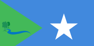 Dib u dhac ku yimid doorashada Hirshabelle iyo fashilka guddiga lagu mursan yahay ee doorashooyinka.