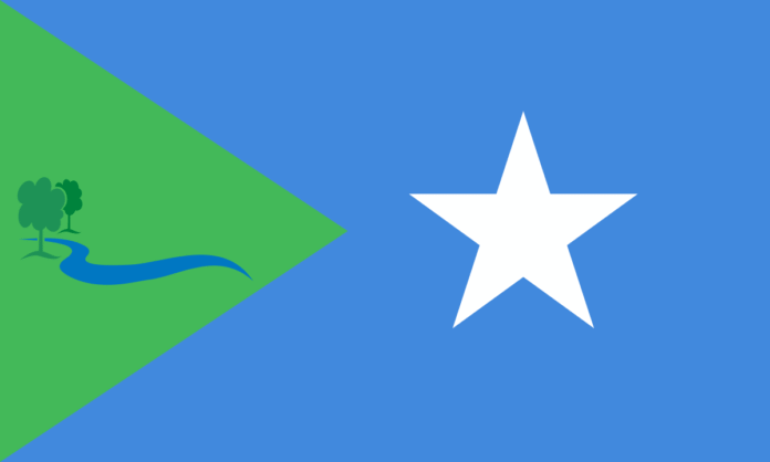 Flag_of_Hirshabelle.svg_-696x418