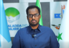 Musharraxa hoggaamiyaha Galmudug oo aqbalay go’aanka Maxkamadda Sare ee doorashada Galmudug