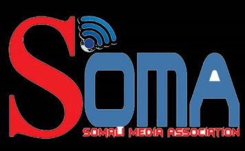 Ka dhageyso Radio Markabley Barnaamijka Wadaaga SOMA 06-8-2026