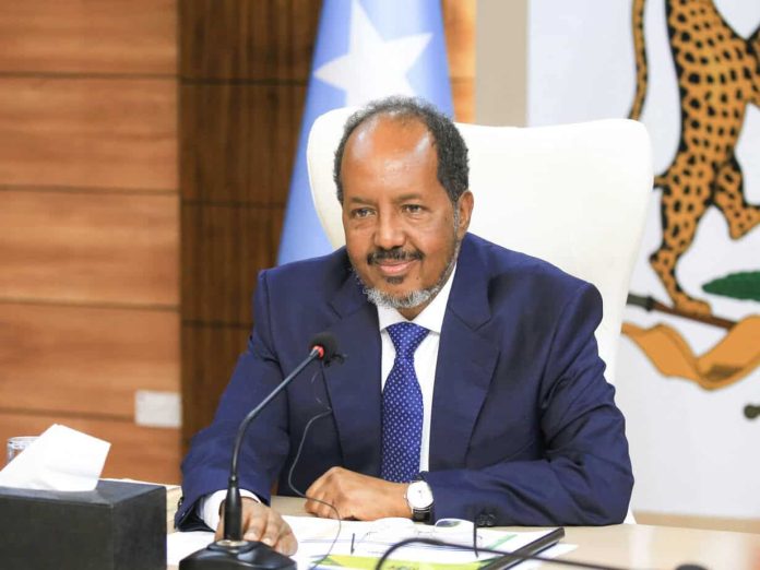 Madaxweyne-Xasan-Sheekh-1600x1200-1