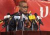 Tigray oo ku eedeysay dowladda Itoobiya inay weerar cusub ka billowday Galbeedka gobolka